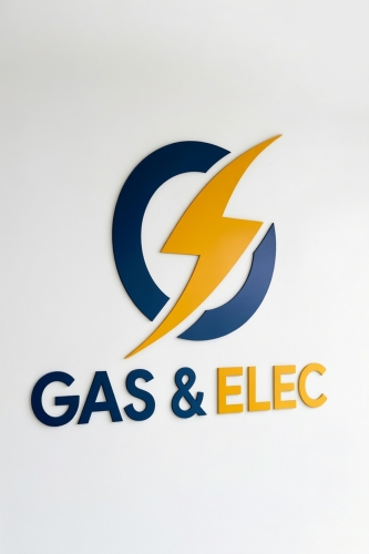 www.gasandelec-luton.co.uk Logo